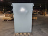 HPS 112.5 kVA Transformer, 4160 pri. volts, 208Y/120 sec. volts 231448