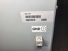 HPS 112.5 kVA Transformer, 4160 pri. volts, 208Y/120 sec. volts 231448