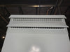 HPS 112.5 kVA Transformer, 4160 pri. volts, 208Y/120 sec. volts 231448