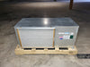 DAIKIN 36,000/42,400 BTUH, 12,000 CFM Enfinity Horizontal Water Source Heat Pump 036