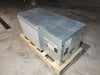 DAIKIN 36,000/42,400 BTUH, 12,000 CFM Enfinity Horizontal Water Source Heat Pump 036