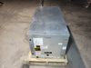 DAIKIN 36,000/42,400 BTUH, 12,000 CFM Enfinity Horizontal Water Source Heat Pump 036