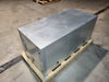 DAIKIN 36,000/42,400 BTUH, 12,000 CFM Enfinity Horizontal Water Source Heat Pump 036