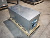 DAIKIN 36,000/42,400 BTUH, 12,000 CFM Enfinity Horizontal Water Source Heat Pump 036