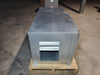 DAIKIN 36,000/42,400 BTUH, 12,000 CFM Enfinity Horizontal Water Source Heat Pump 036