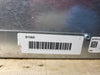 DAIKIN 36,000/42,400 BTUH, 12,000 CFM Enfinity Horizontal Water Source Heat Pump 036