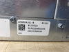 DAIKIN 36,000/42,400 BTUH, 12,000 CFM Enfinity Horizontal Water Source Heat Pump 036