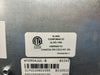 DAIKIN 36,000/42,400 BTUH, 12,000 CFM Enfinity Horizontal Water Source Heat Pump 036