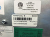 DAIKIN 36,000/42,400 BTUH, 12,000 CFM Enfinity Horizontal Water Source Heat Pump 036