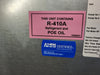 DAIKIN 36,000/42,400 BTUH, 12,000 CFM Enfinity Horizontal Water Source Heat Pump 036