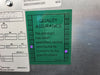 DAIKIN 36,000/42,400 BTUH, 12,000 CFM Enfinity Horizontal Water Source Heat Pump 036