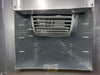 DAIKIN 36,000/42,400 BTUH, 12,000 CFM Enfinity Horizontal Water Source Heat Pump 036