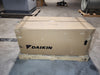DAIKIN 36,000/42,400 BTUH, 12,000 CFM Enfinity Horizontal Water Source Heat Pump 036