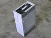 POWERWARE Prestige Ext Ups Uninterruptible Power Supply 2000P2SE, D2012012252C