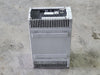 POWERWARE Prestige Ext Ups Uninterruptible Power Supply 2000P2SE, D2012012252C
