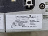POWERWARE Prestige Ext Ups Uninterruptible Power Supply 2000P2SE, D2012012252C