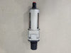SMC 150psi Micro Mist Separator Regulator AWD40-N03DE-Z