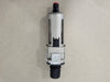SMC 150psi Micro Mist Separator Regulator AWD40-N03DE-Z