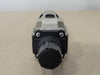 SMC 150psi Micro Mist Separator Regulator AWD40-N03DE-Z