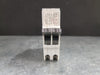 FEDERAL PIONEER 15 Amp, 2 Pole, 120/240 volts Circuit Breaker NC215