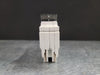 FEDERAL PIONEER 15 Amp, 2 Pole, 120/240 volts Circuit Breaker NC215