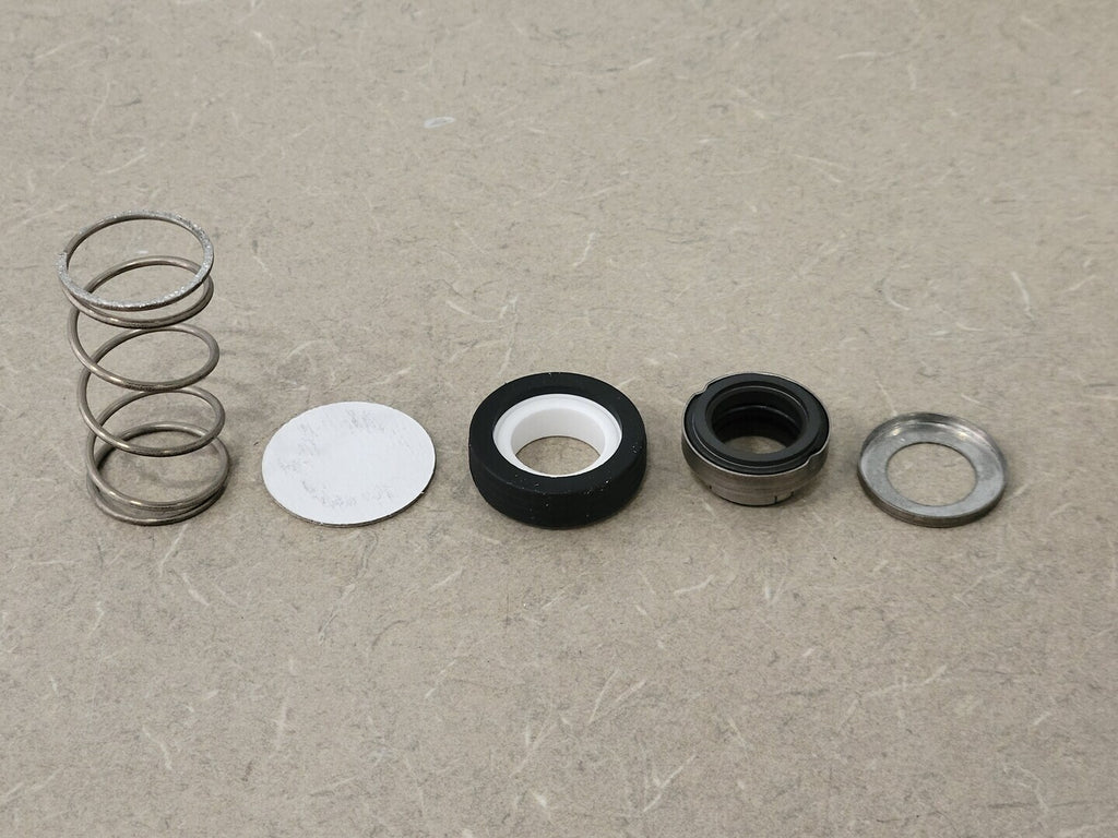 PRICE PUMP Repair Kit 0663 (5/8 T21) EPR