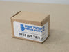 PRICE PUMP Repair Kit 0663 (5/8 T21) EPR