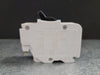 FEDERAL PIONEER 15 Amp, 2 Pole, 120/240 volts Circuit Breaker NC215