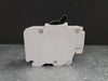 FEDERAL PIONEER 15 Amp, 2 Pole, 120/240 volts Circuit Breaker NC215