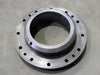 METSO End Plate T108202D.2-2