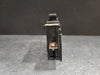 ITE 15 Amp, 1 Pole, 120 volts Circuit Breaker EQ-B115