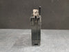 ITE 15 Amp, 1 Pole, 120 volts Circuit Breaker EQ-B115