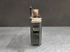 ITE 15 Amp, 1 Pole, 120 volts Circuit Breaker EQ-B115
