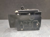 ITE 15 Amp, 1 Pole, 120 volts Circuit Breaker EQ-B115