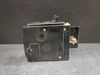 ITE 15 Amp, 1 Pole, 120 volts Circuit Breaker EQ-B115
