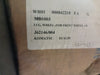 KOMATSU Wheel Lug EC6139
