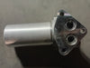KOMATSU Assembly Filter 569-15-51720