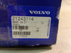 VOLVO Rocker Arm Assembly 21243114 