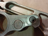 VOLVO Rocker Arm Assembly 21243114 