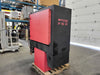 FSX 5 hp Fume & Smoke Extractor FSX-550