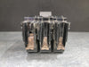 FEDERAL PIONEER 15 Amp, 3 Pole, 240 volts Circuit Breaker NA315