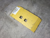 CATERPILLAR Bucket Cutting Edge End Bit 4T-8091