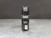 FEDERAL PIONEER 30 Amp, 1 Pole, 120/240 Volts Circuit Breaker NB130