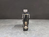 FEDERAL PIONEER 30 Amp, 1 Pole, 120/240 Volts Circuit Breaker NB130