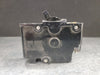 FEDERAL PIONEER 30 Amp, 1 Pole, 120/240 Volts Circuit Breaker NB130