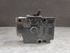 FEDERAL PIONEER 30 Amp, 1 Pole, 120/240 Volts Circuit Breaker NB130
