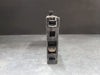 SIEMENS 20 Amp, 1 Pole, 277 volts Circuit Breaker HED41B020