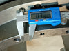 Outer Body 561-01-72140