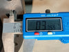 Outer Body 561-01-72140