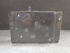 SIEMENS 20 Amp, 1 Pole, 277 volts Circuit Breaker HED41B020